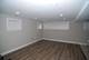 6522 N Francisco Unit B, Chicago, IL 60645