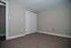 6522 N Francisco Unit B, Chicago, IL 60645