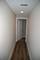 6522 N Francisco Unit B, Chicago, IL 60645