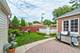 6303 N Melvina, Chicago, IL 60646