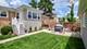 6501 N Oliphant, Chicago, IL 60631