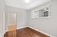 8608 S Aberdeen, Chicago, IL 60620