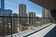 10 E Ontario Unit 2503, Chicago, IL 60611