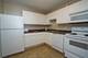 10 E Ontario Unit 2503, Chicago, IL 60611