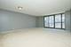 10 E Ontario Unit 2503, Chicago, IL 60611