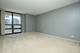 10 E Ontario Unit 2503, Chicago, IL 60611