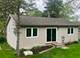 93 Ash, Lake Zurich, IL 60047