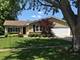 25116 W Willow, Plainfield, IL 60544