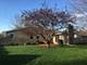 25116 W Willow, Plainfield, IL 60544