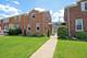 7211 W Summerdale, Chicago, IL 60656