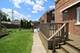 7211 W Summerdale, Chicago, IL 60656