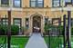 4325 N Hermitage Unit B2, Chicago, IL 60640