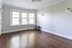 4325 N Hermitage Unit B2, Chicago, IL 60640