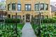 4325 N Hermitage Unit B2, Chicago, IL 60640