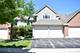 104 Thistle, Schaumburg, IL 60194