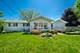 109 Chestnut, Lindenhurst, IL 60046