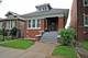 6006 S Talman, Chicago, IL 60629