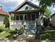 1006 Ferdinand, Forest Park, IL 60130