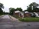 1358 W 109th, Chicago, IL 60643