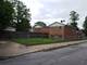 1358 W 109th, Chicago, IL 60643