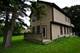 640 Rudat, Crystal Lake, IL 60014