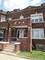 3109 N Kedzie, Chicago, IL 60618