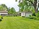 270 N Woodland, Mount Prospect, IL 60056