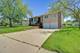 3313 Woodridge, Woodridge, IL 60517