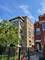 4849 N Sawyer Unit 3, Chicago, IL 60625