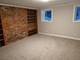 1513 W Adams Unit 1, Chicago, IL 60607