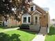 5018 N Merrimac, Chicago, IL 60630