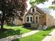 5018 N Merrimac, Chicago, IL 60630