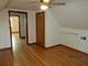 5018 N Merrimac, Chicago, IL 60630