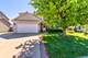 1508 Tralee, Bloomington, IL 61704