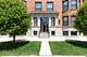 122 E 57th Unit 3W, Chicago, IL 60637