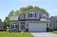 430 Winslow, Lake In The Hills, IL 60156