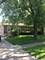 17229 Burnham, Lansing, IL 60438