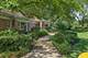 2815 Highland, Northbrook, IL 60062