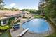 2815 Highland, Northbrook, IL 60062