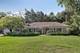 2815 Highland, Northbrook, IL 60062