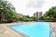 2020 N Lincoln Park W Unit 8A, Chicago, IL 60614