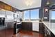 2020 N Lincoln Park W Unit 8A, Chicago, IL 60614