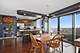 2020 N Lincoln Park W Unit 8A, Chicago, IL 60614