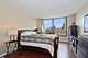 2020 N Lincoln Park W Unit 8A, Chicago, IL 60614