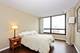 2020 N Lincoln Park W Unit 8A, Chicago, IL 60614