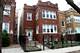 3139 N Keating, Chicago, IL 60641