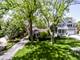 150 S Wilmette, Westmont, IL 60559