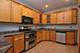 116 N Austin Unit 1161, Oak Park, IL 60302