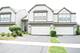 3145 Bromley, Aurora, IL 60502