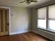 3971 N Normandy Unit 1, Chicago, IL 60634